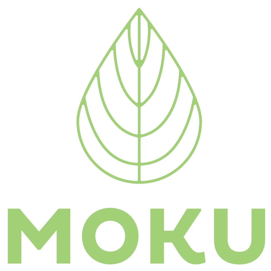 Moku Logo.jpg
