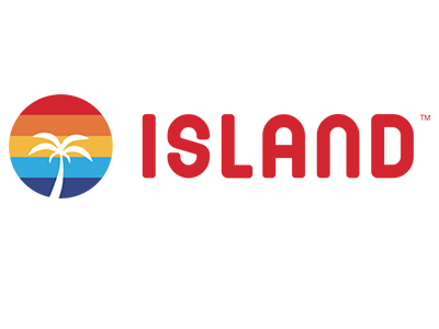Island_Logo.png