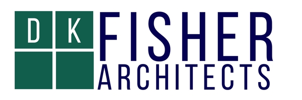 DKFisherArchitects