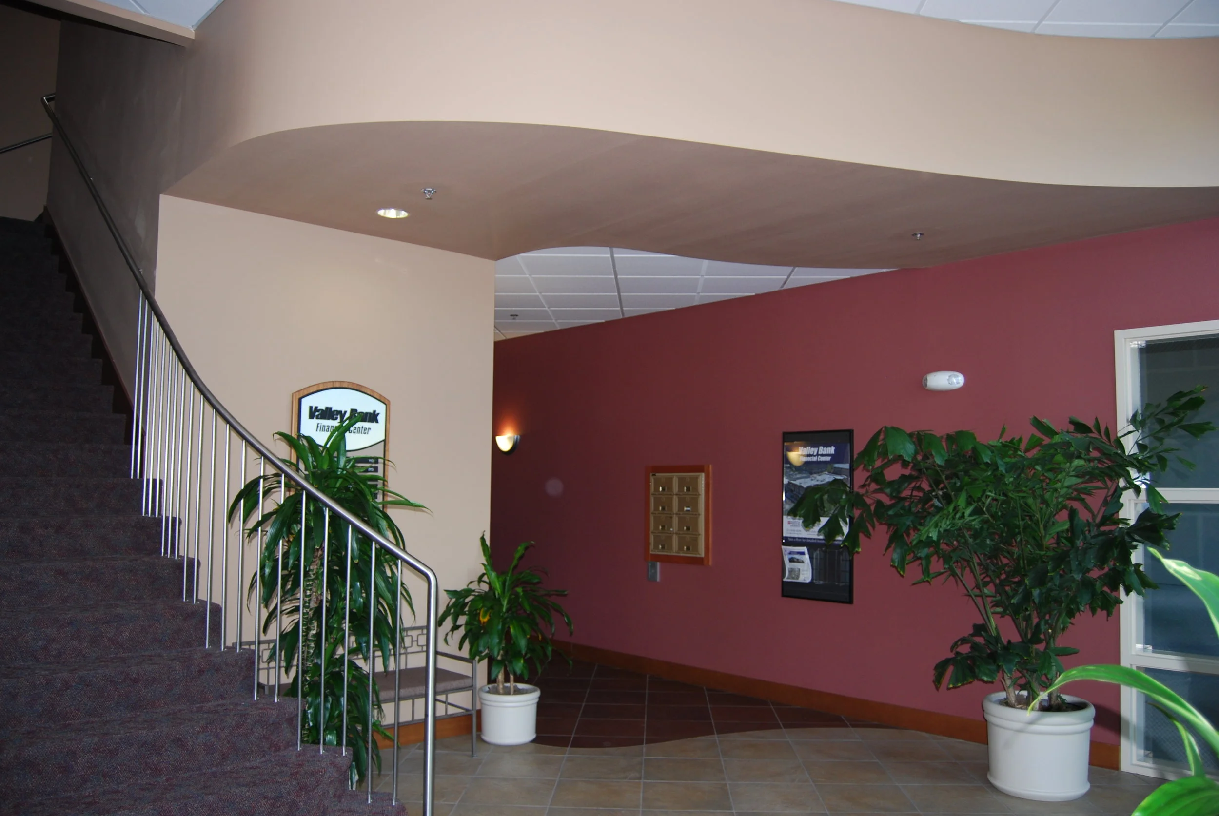 DSC_0104.JPG