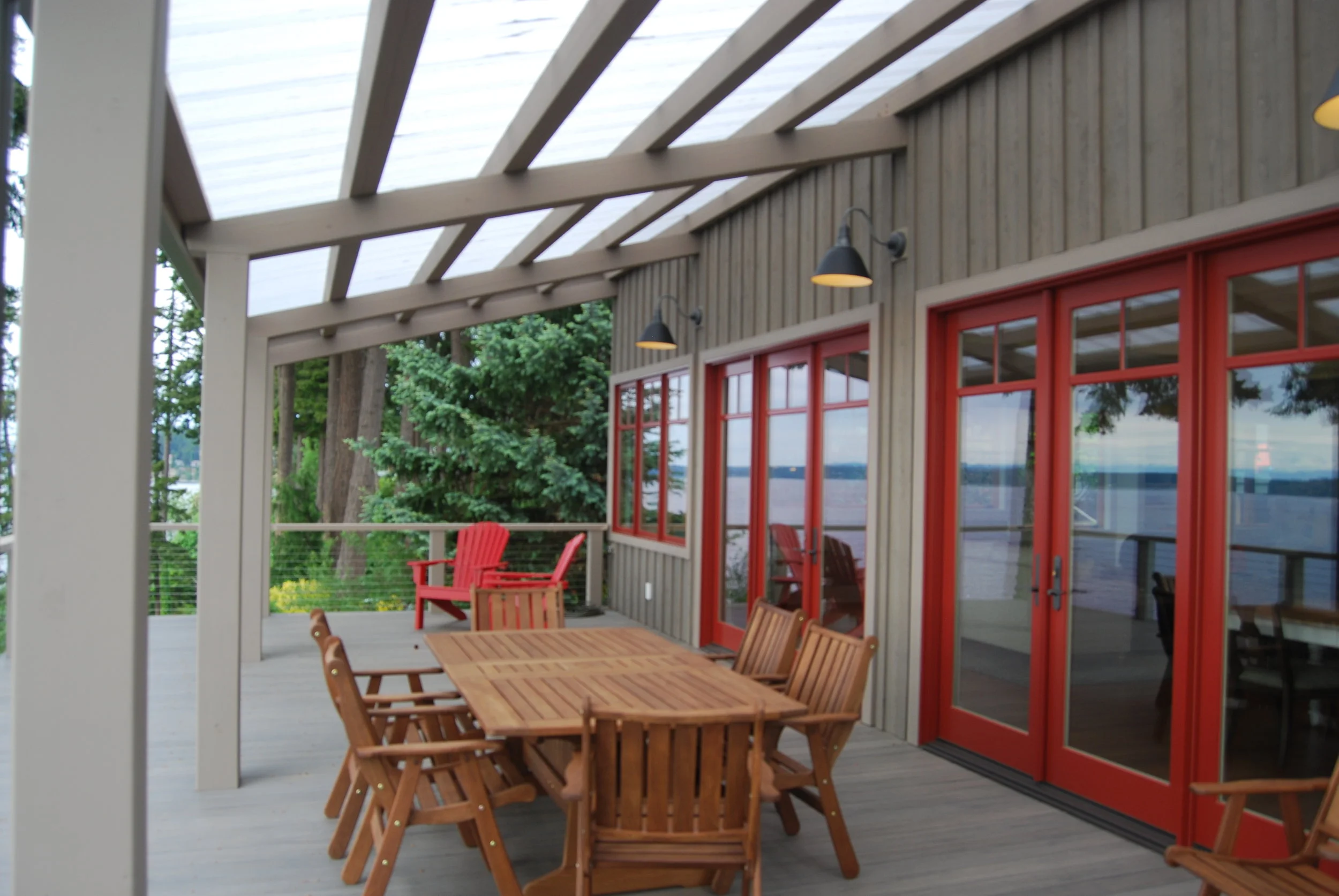 Nelson Deck with doors.JPG