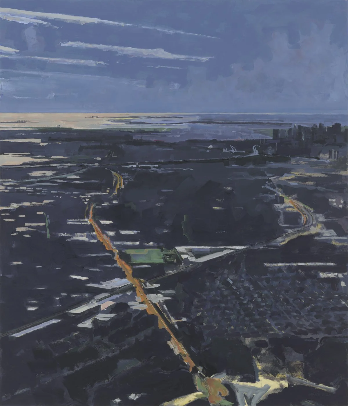 SOMERVILLE 16_42x36_WebRes.jpg