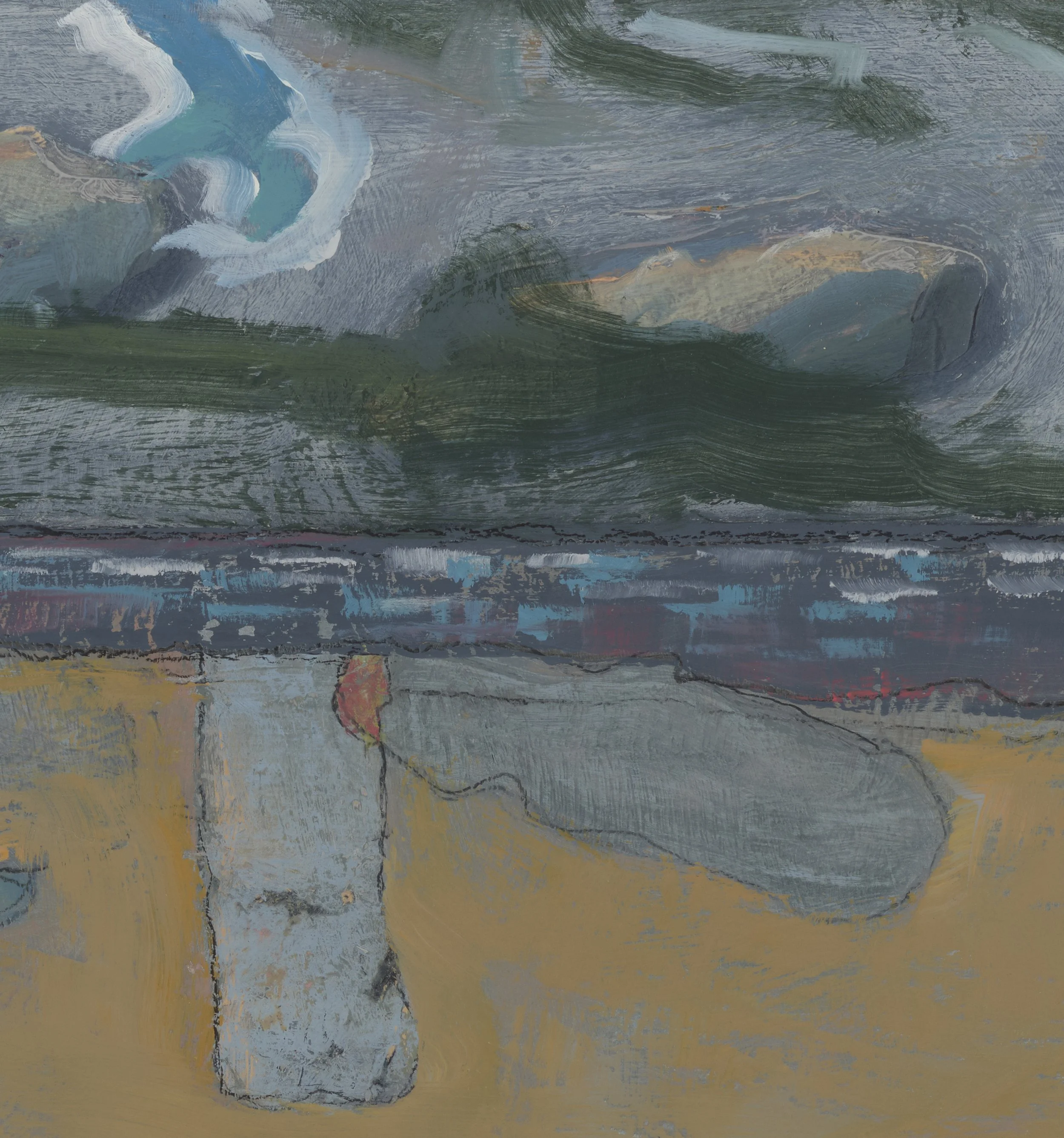 NORTH SEA 3_detail 3.jpg