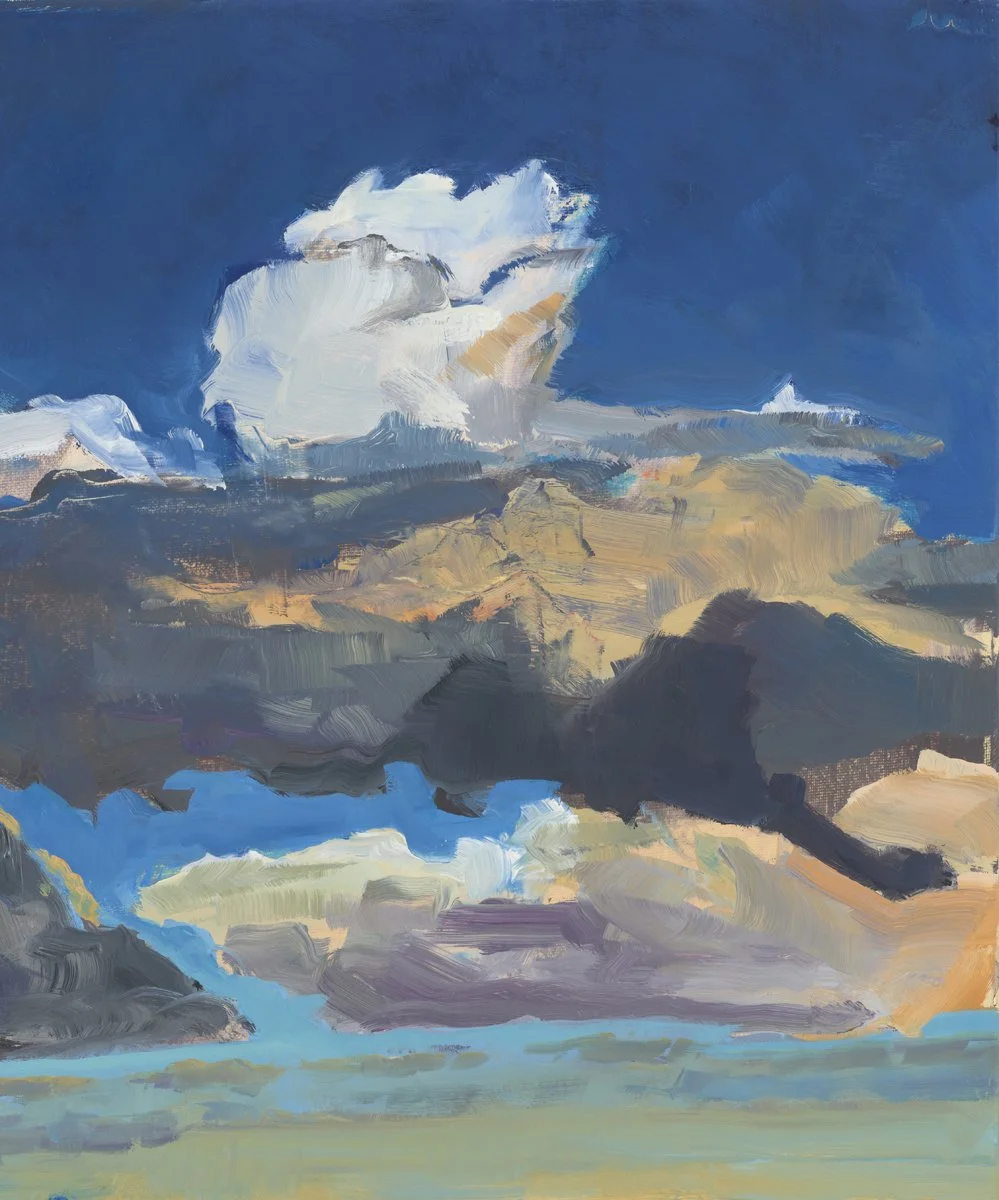 DENVER CLOUD 1-2_webres.jpg