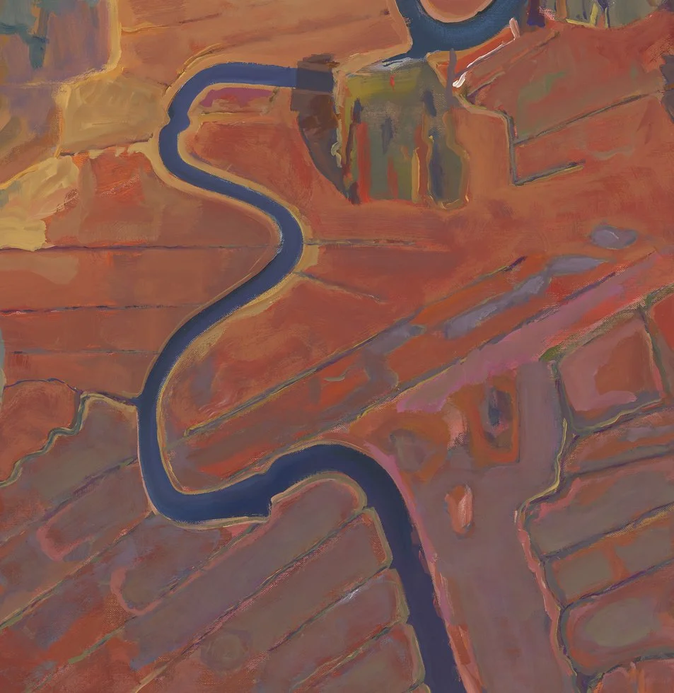 JOPPA 5_detail 2.jpg