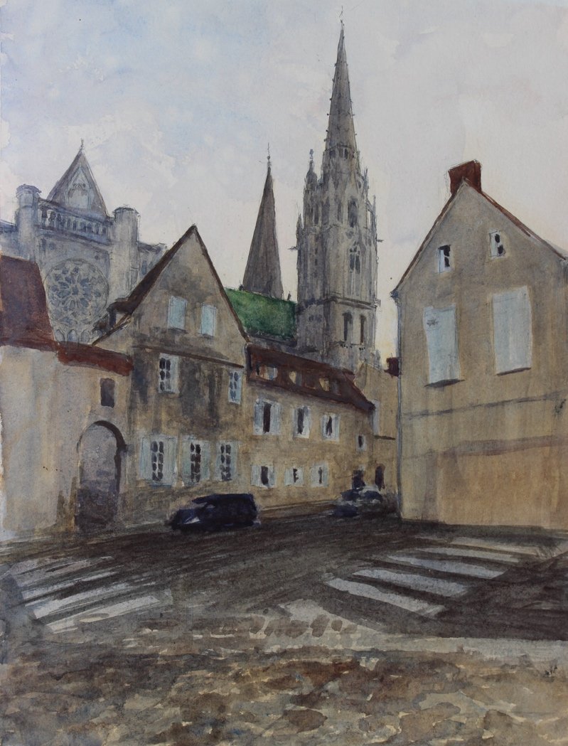 Chartres_22.8.jpeg