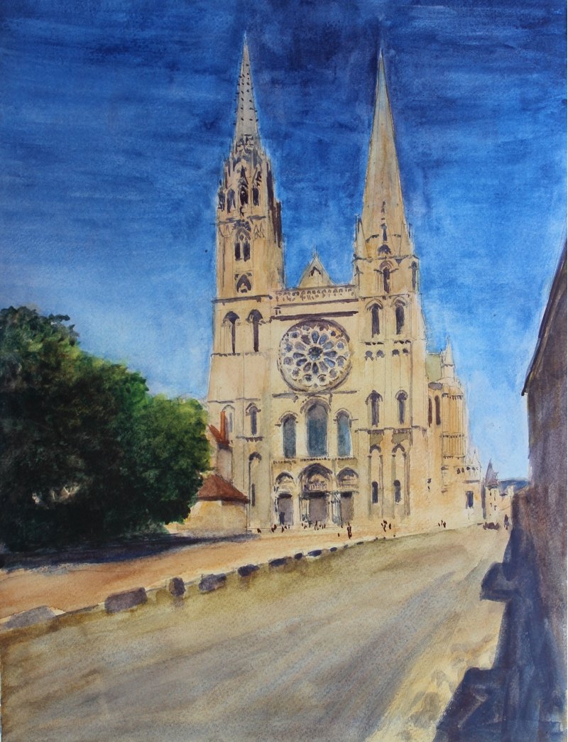 Chartres_22.10.jpeg