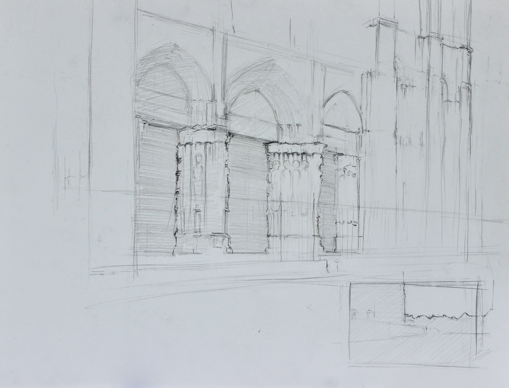 Chartres_22.20_Royal_Portal_Sketch.jpeg