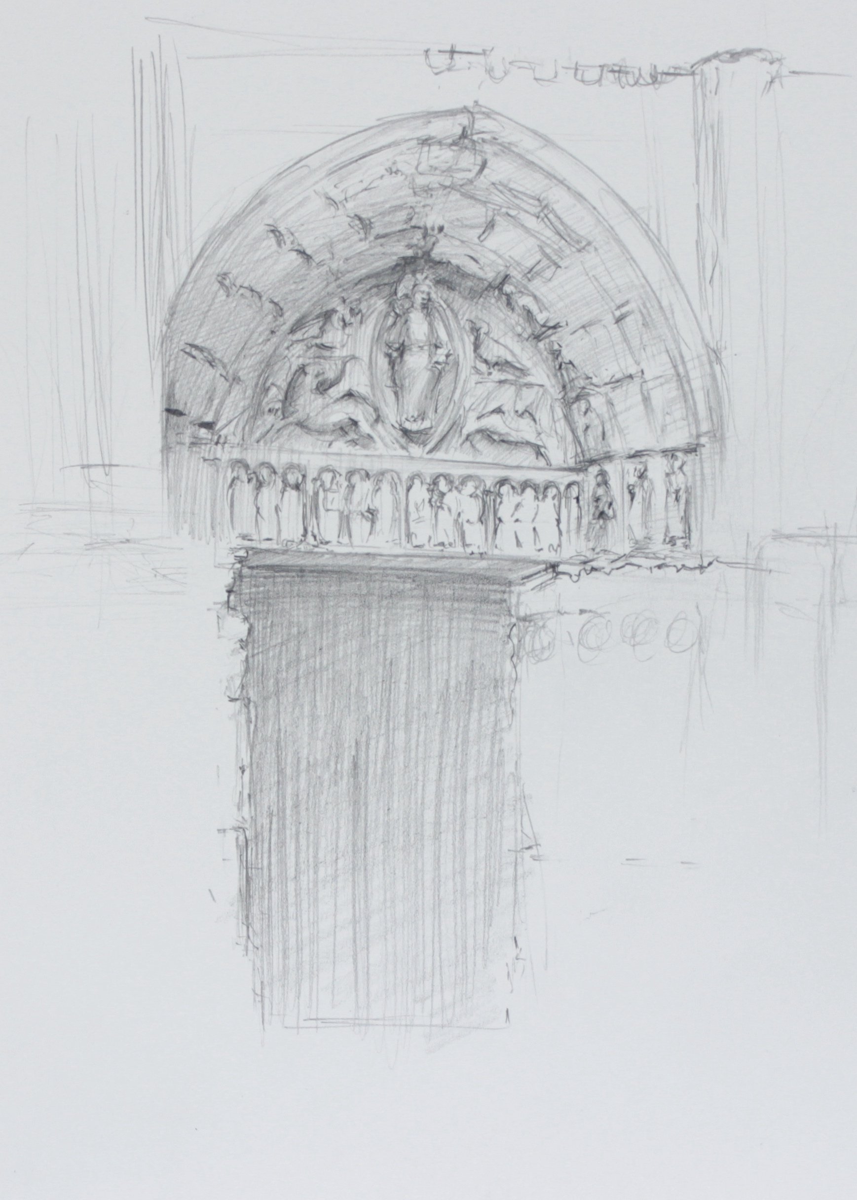 Chartres_22.21_Tympanum_Royal_Portal_sketch.jpeg