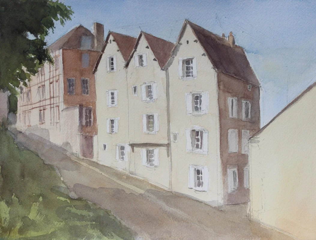 Chartres Trois Maisons copy.jpeg