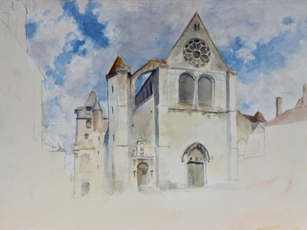 Chartres Saint-Aingnon copy.jpeg