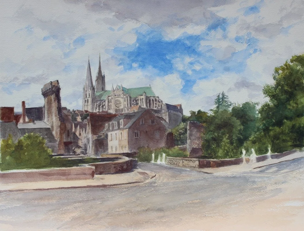Chartres Porte-Guillaume copy.jpeg