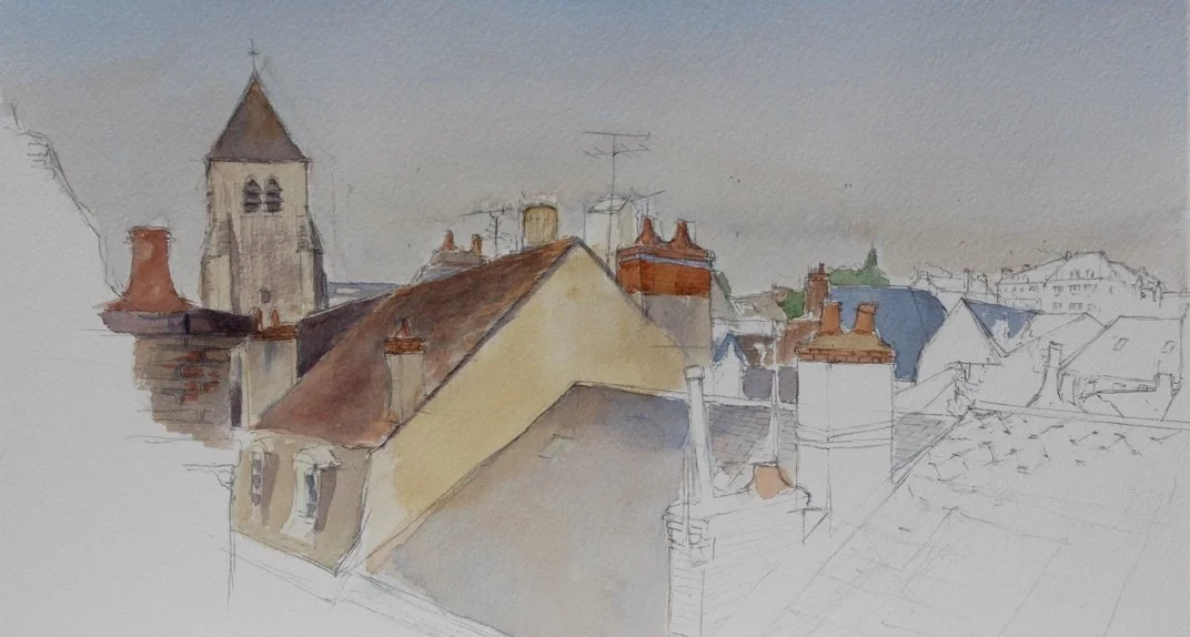 Bourges rooftops copy 2.jpeg