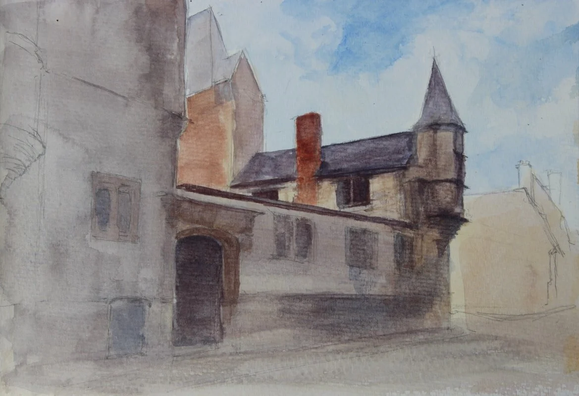 F24SB 5 Bourges Musee Beri copy.jpeg
