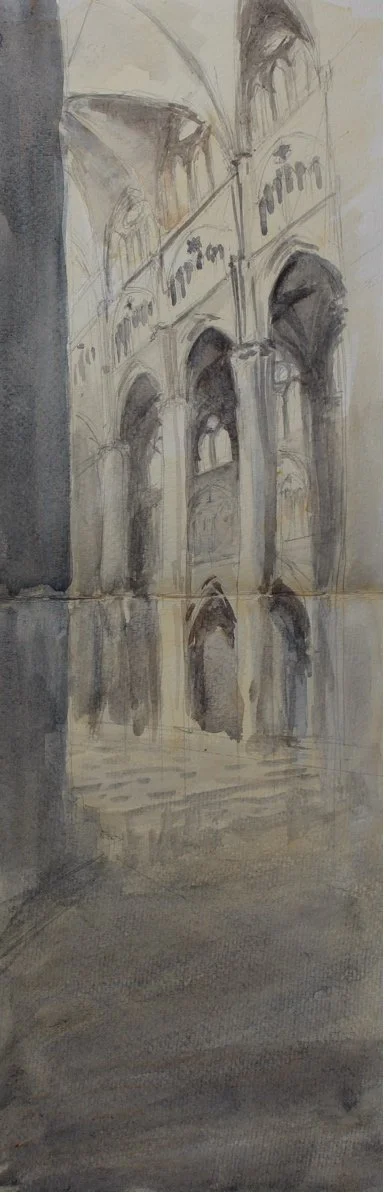 F24SB 6 Bourges Cathedral Interior copy.jpeg
