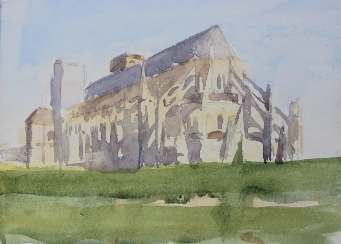 F24SB 2 Bourges Cath. copy.jpeg