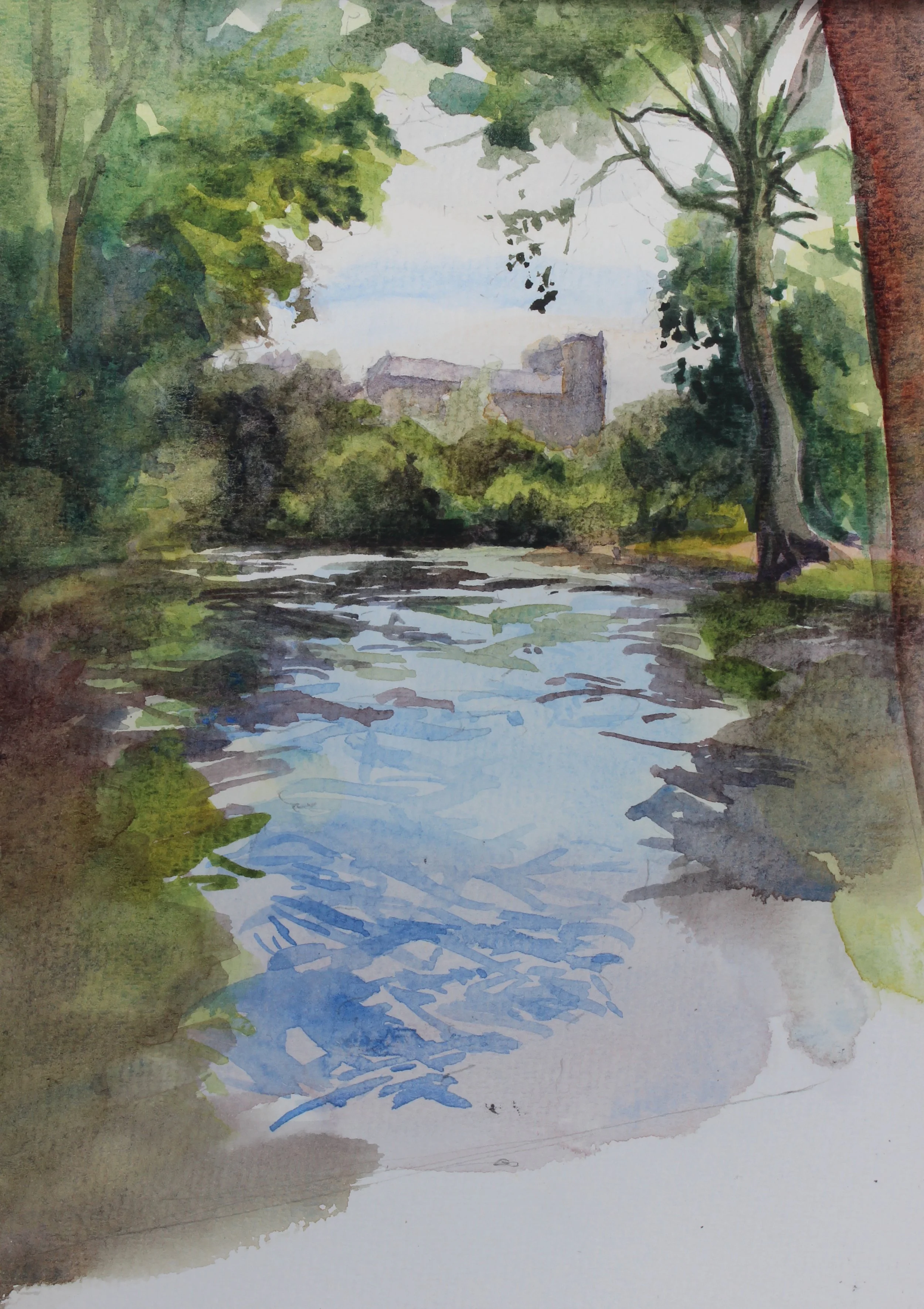 F24SB 3 Bourges Marais.jpeg