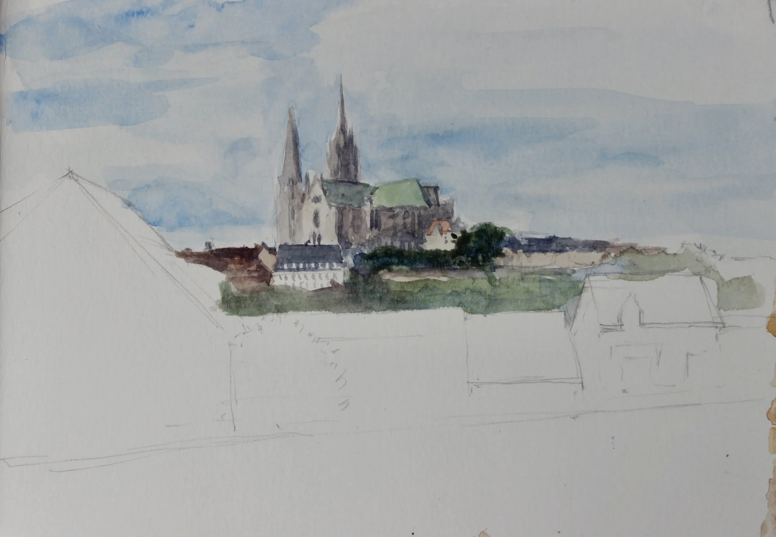 F24SB 9 Chartres.jpeg