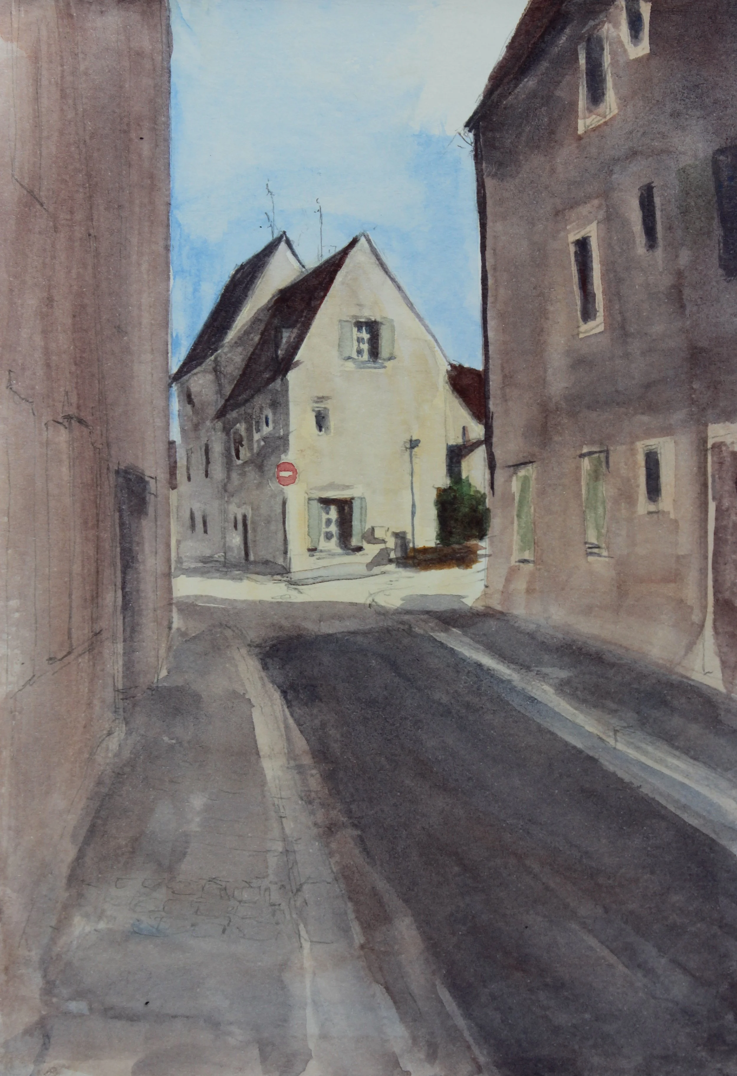 F24SB 13 Chartres Maison.jpeg