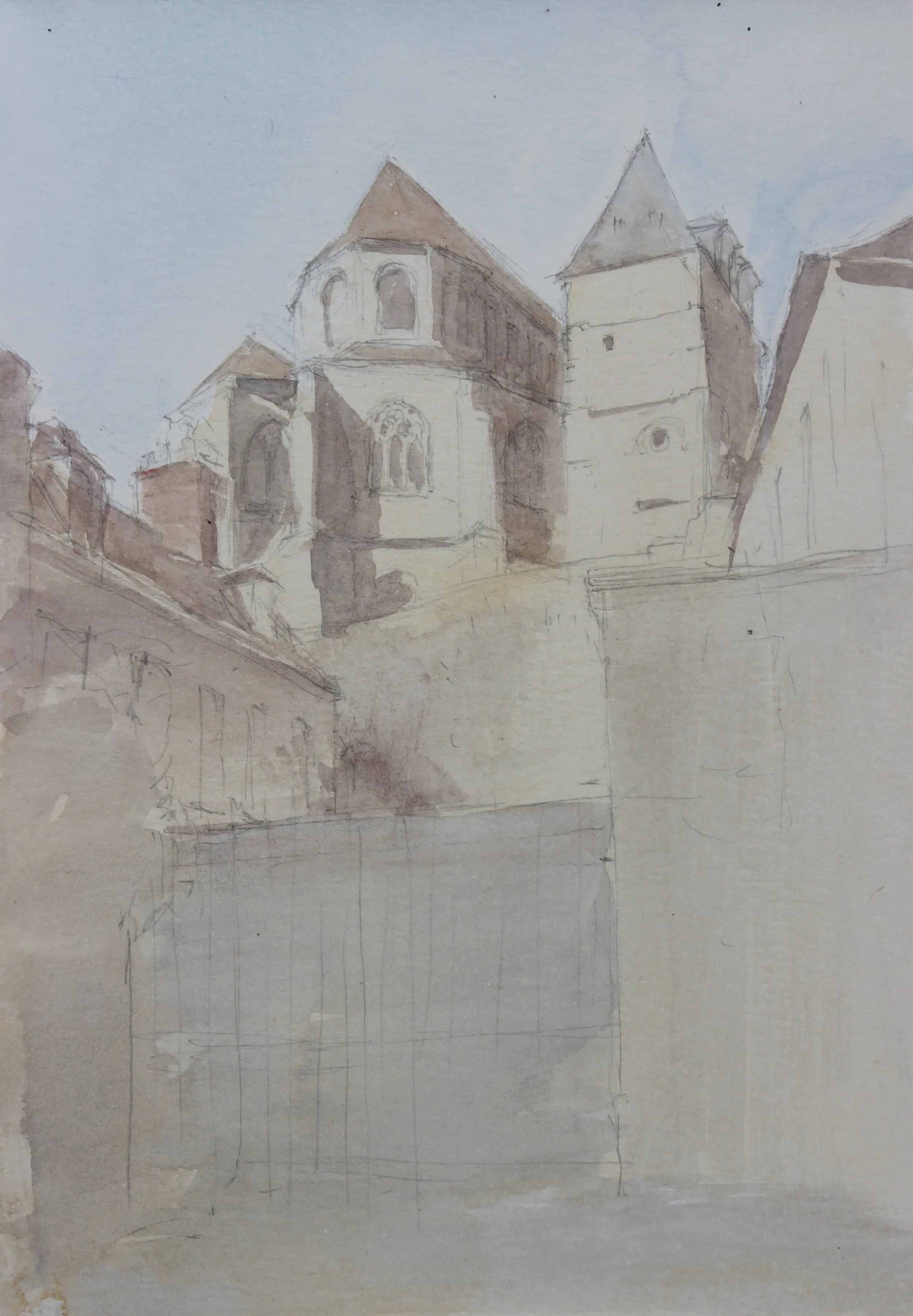 F24SB 15 St-Aignon Chevet.jpeg