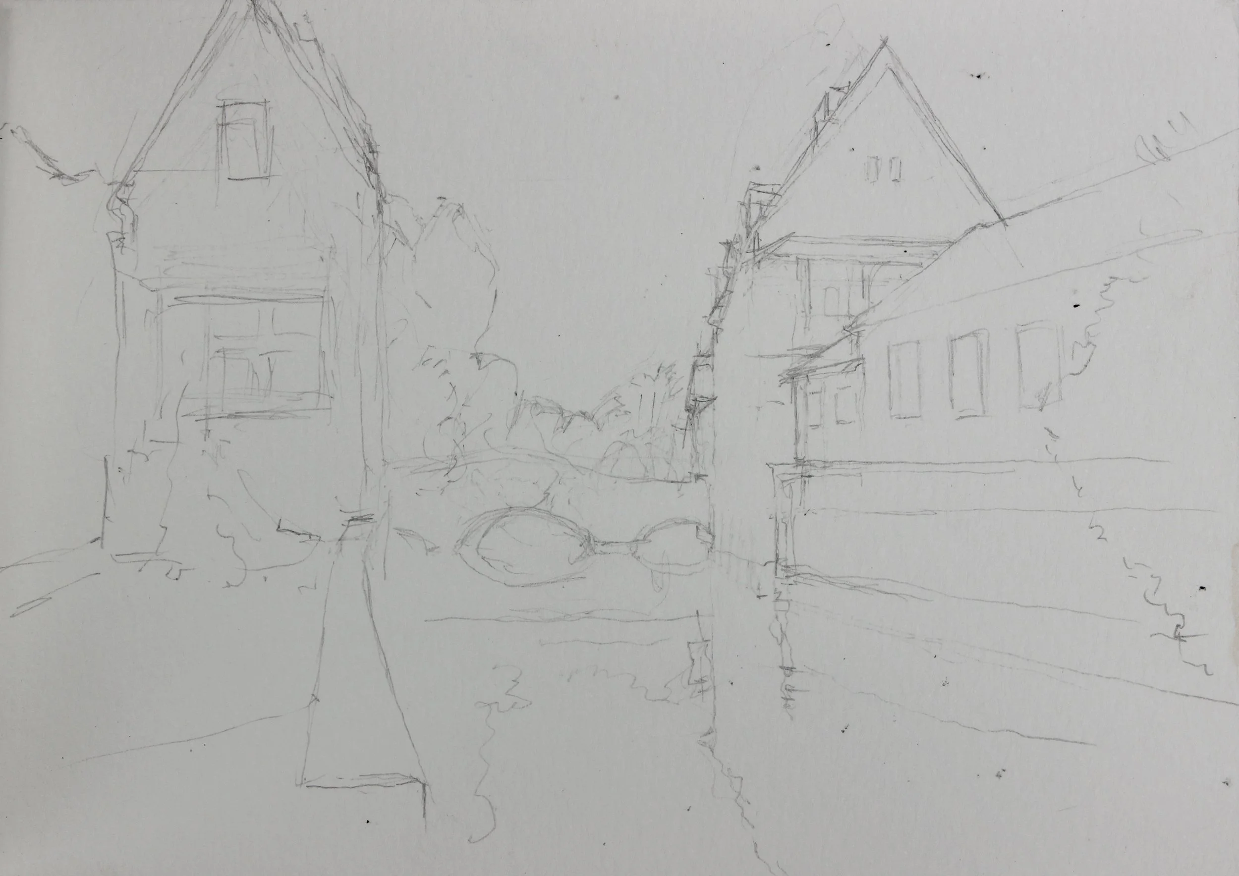 F24SB 17 Chartres unfinished sketch.jpeg