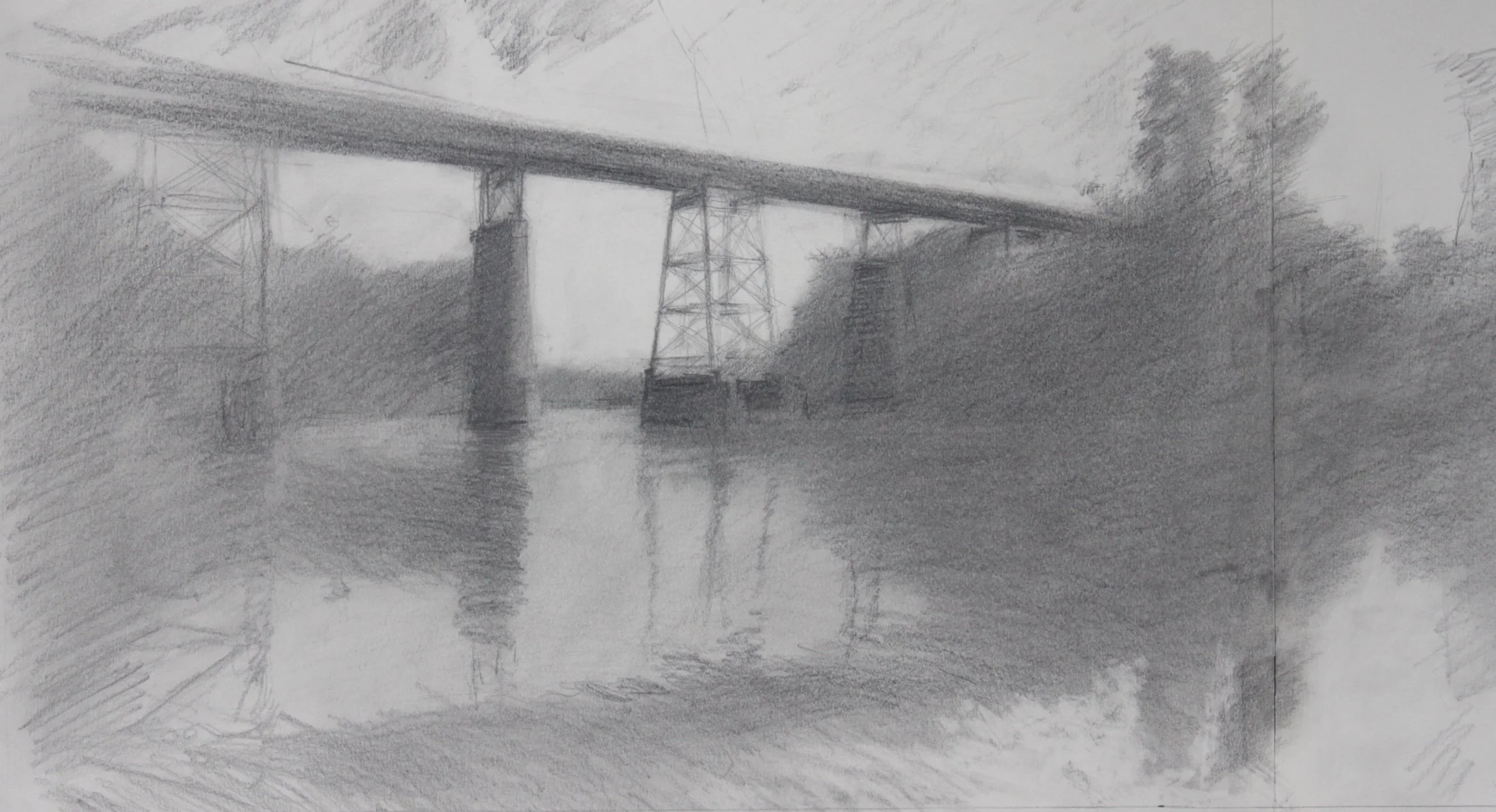 Catskill Trestle 23.2 copy.jpeg