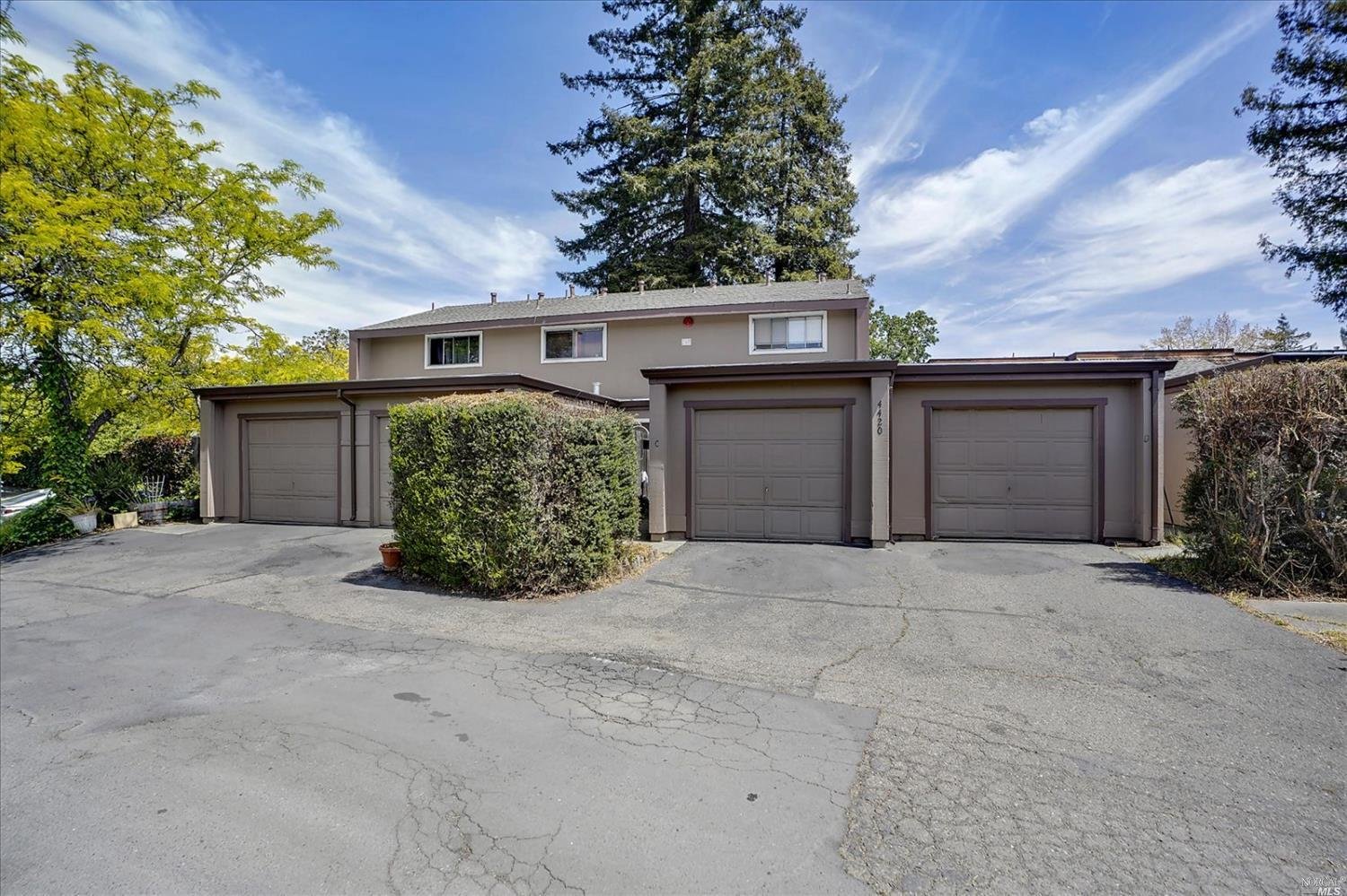4420 Culebra Ave | Santa Rosa Ca | 2-18-22