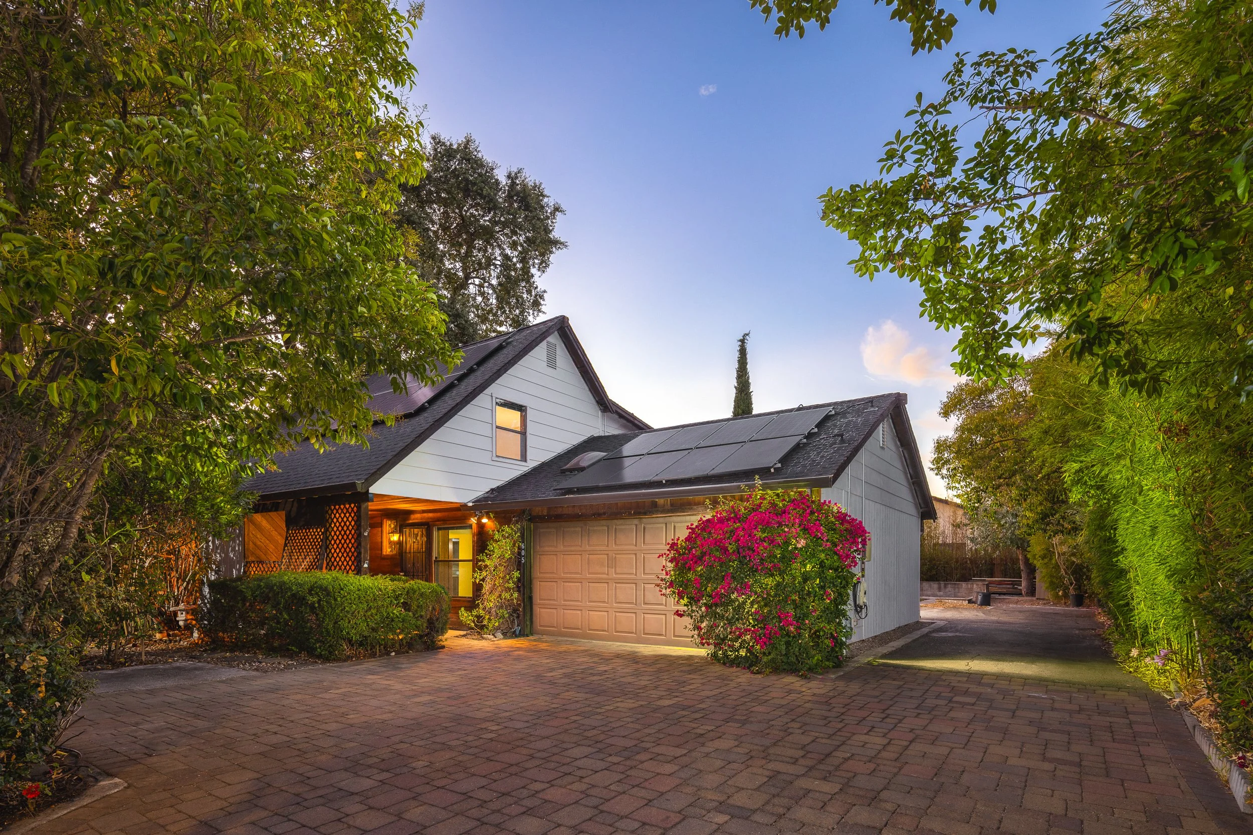 605 Curtin Ln | $899,000 | Sonoma