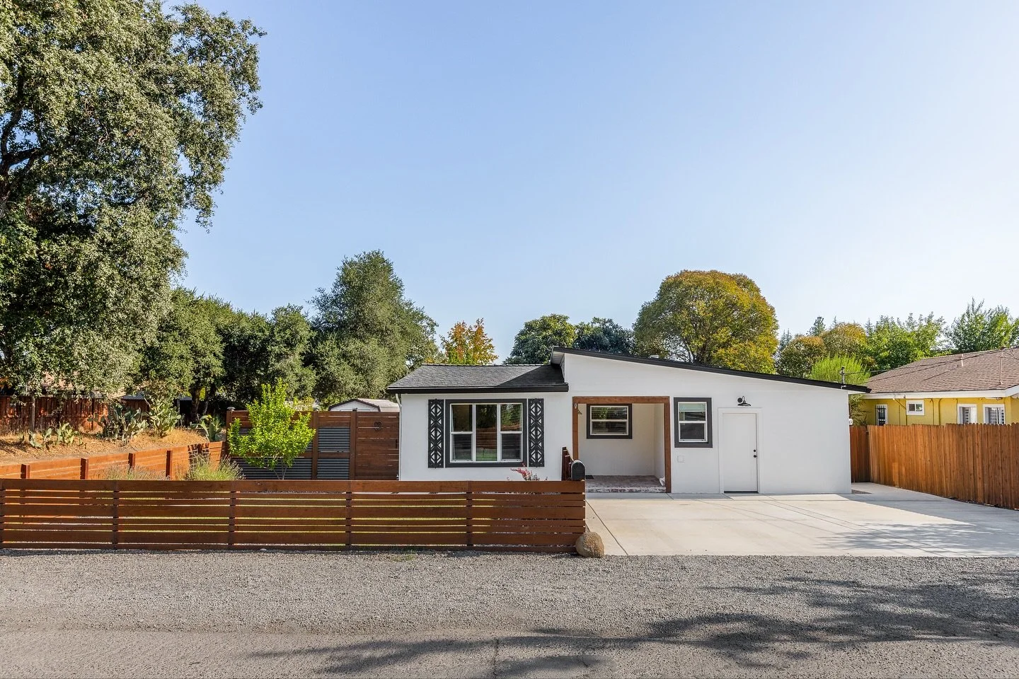 NEW LISTING! OPEN HOUSE SAT &amp; SUN 1-3pm &bull; 103 Academy Ln &bull; Sonoma &bull; Offered at $700,000

2 Bed | 1 Bath | 1048 SF | 7200 SF Lot

CONTACT:
Aaron Kopelman
510-517-5453
aaron@aaronkopelman.com
Sotheby&rsquo;s International Realty DRE 