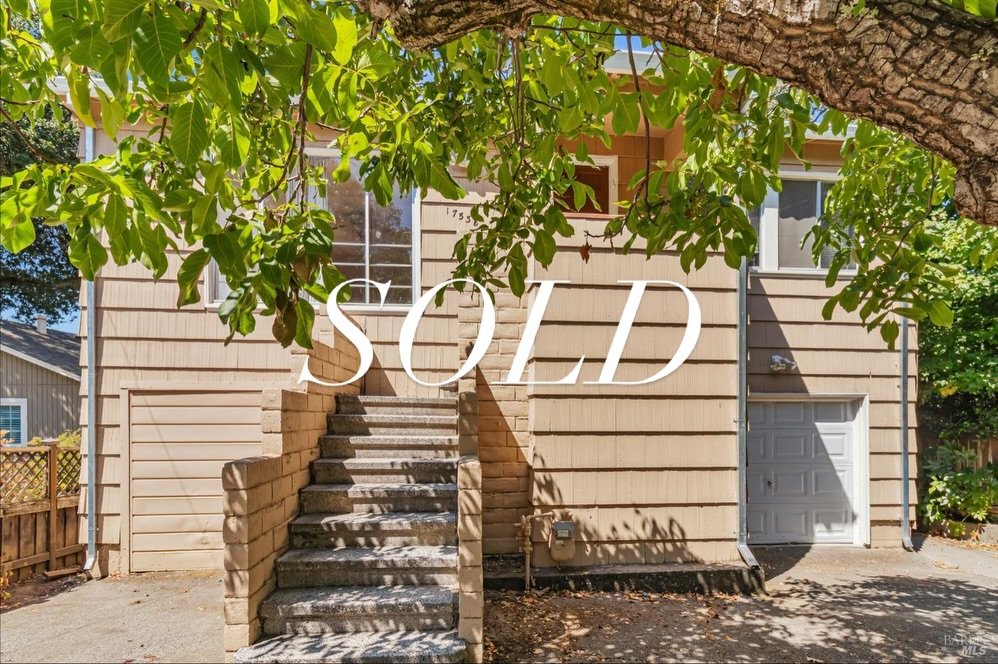 SOLD! &bull; 17538 Highland Blvd &bull; Sonoma

Why choose me to help you buy a home? I&rsquo;ll guide you through the entire process, using my expertise to help make the right decision and help with inspections and use my negotiation skills to secur