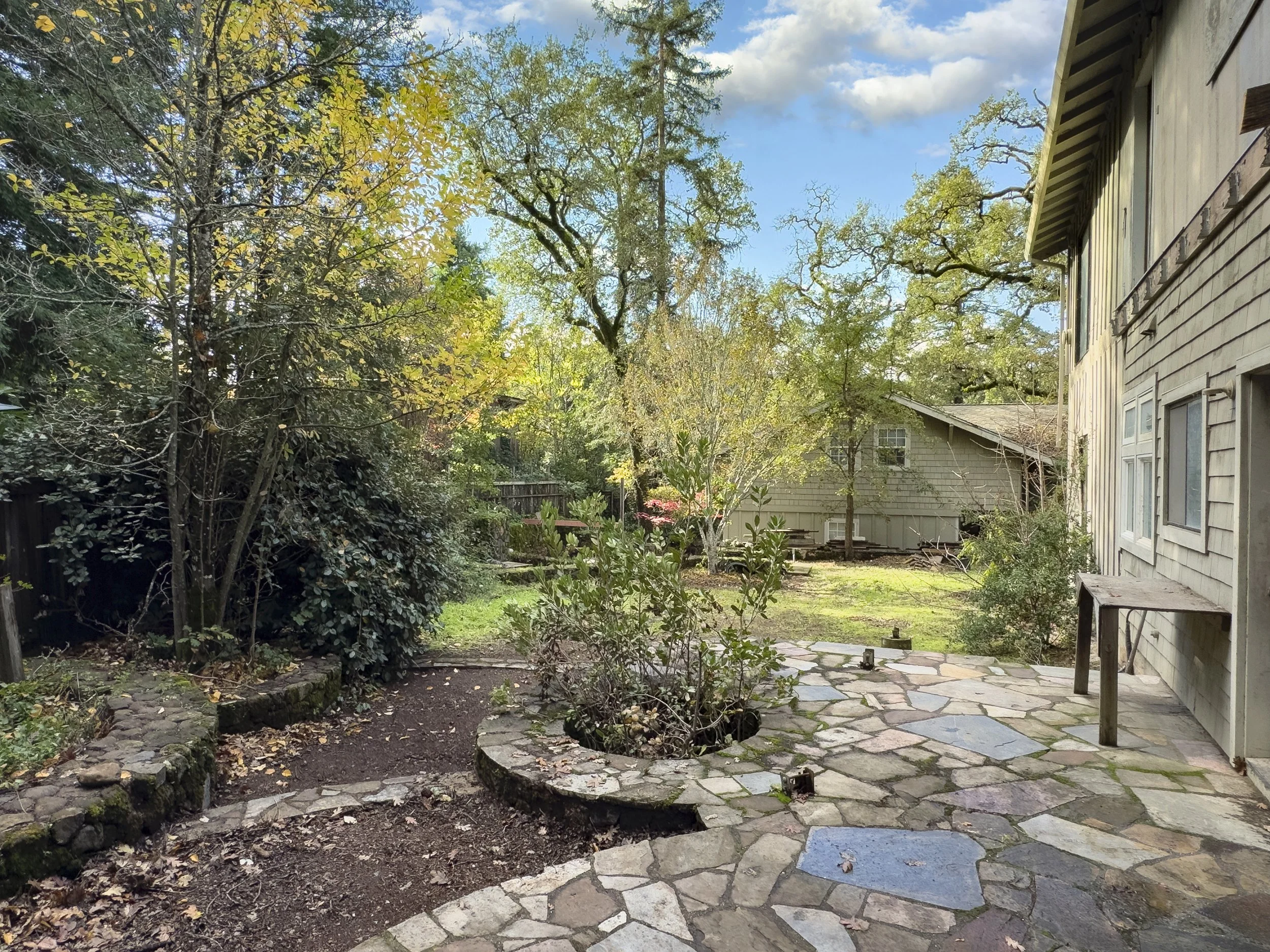 13435 Gibson St | $750,000 | Glen Ellen