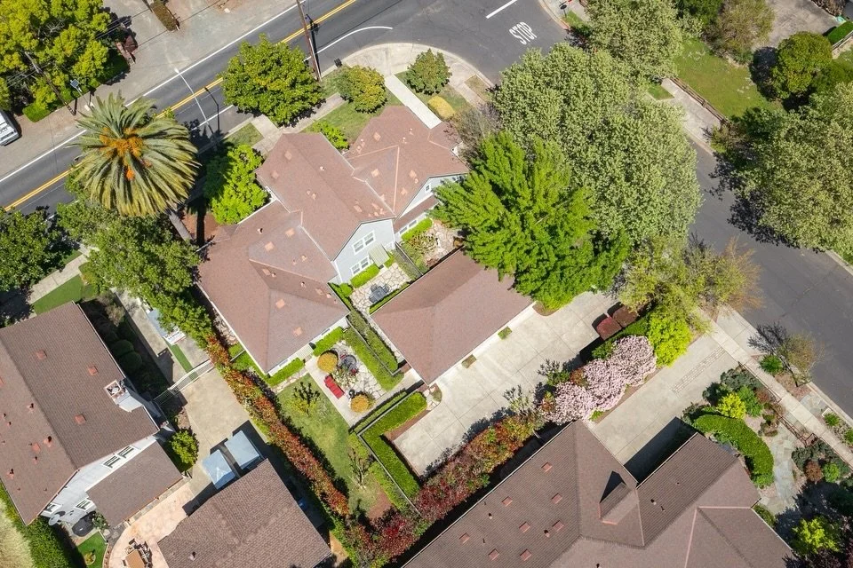 Eastside Sonoma Income Property &ndash; Priced to Move &bull; $1,199,000 &bull; 745 E Napa St

2847 SF Building | 12,570 SF Lot | 3 Units

CONTACT:
Aaron Kopelman
510-517-5453
aaron@aaronkopelman.com
Sotheby&rsquo;s International Realty DRE #02014954