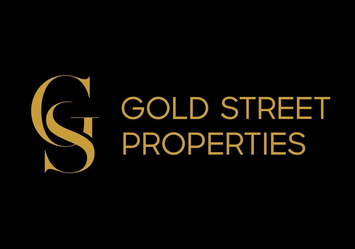 I&rsquo;m excited to share a new venture that&rsquo;s been years in the making.

My wife, Carmen, and I have officially launched Gold Street Properties, a full-service residential property management company focused on long-term rentals in Sonoma and