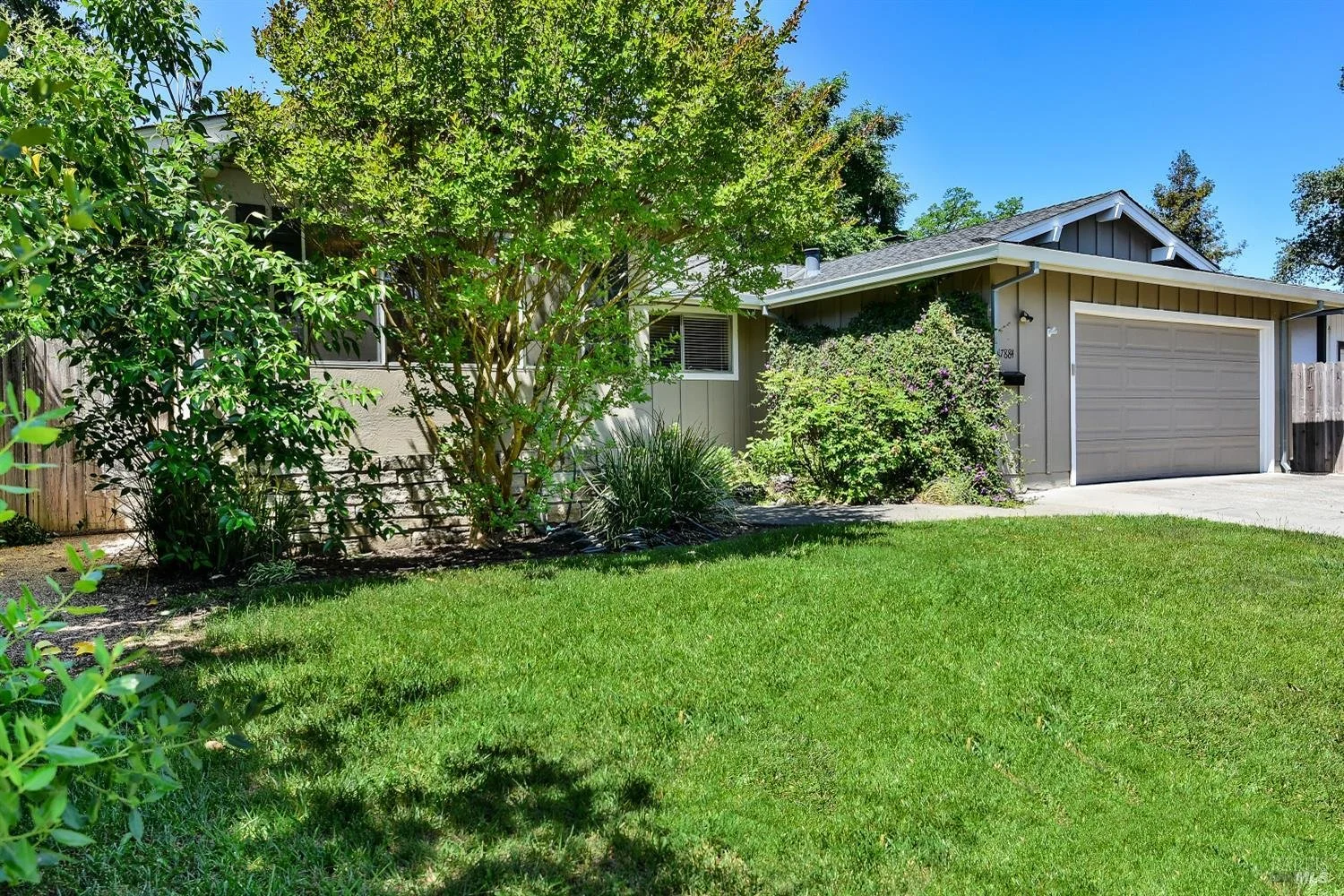 17884 San Carlos Dr | Sonoma | 3-9-26
