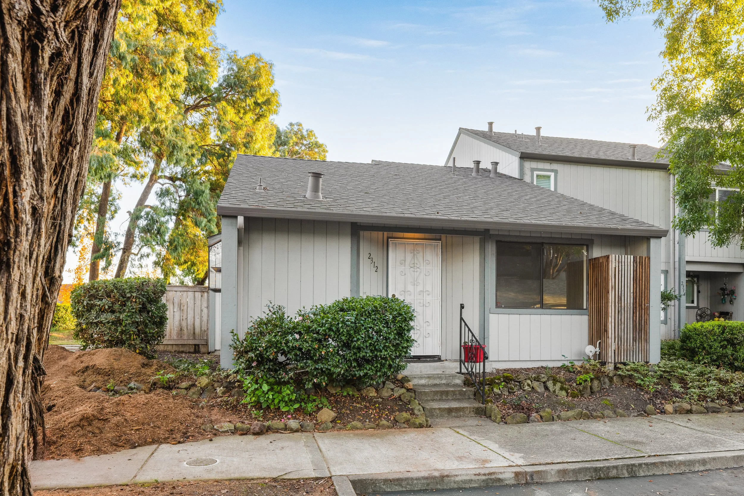 2312 Cross Ave | Santa Rosa | 1-26-26