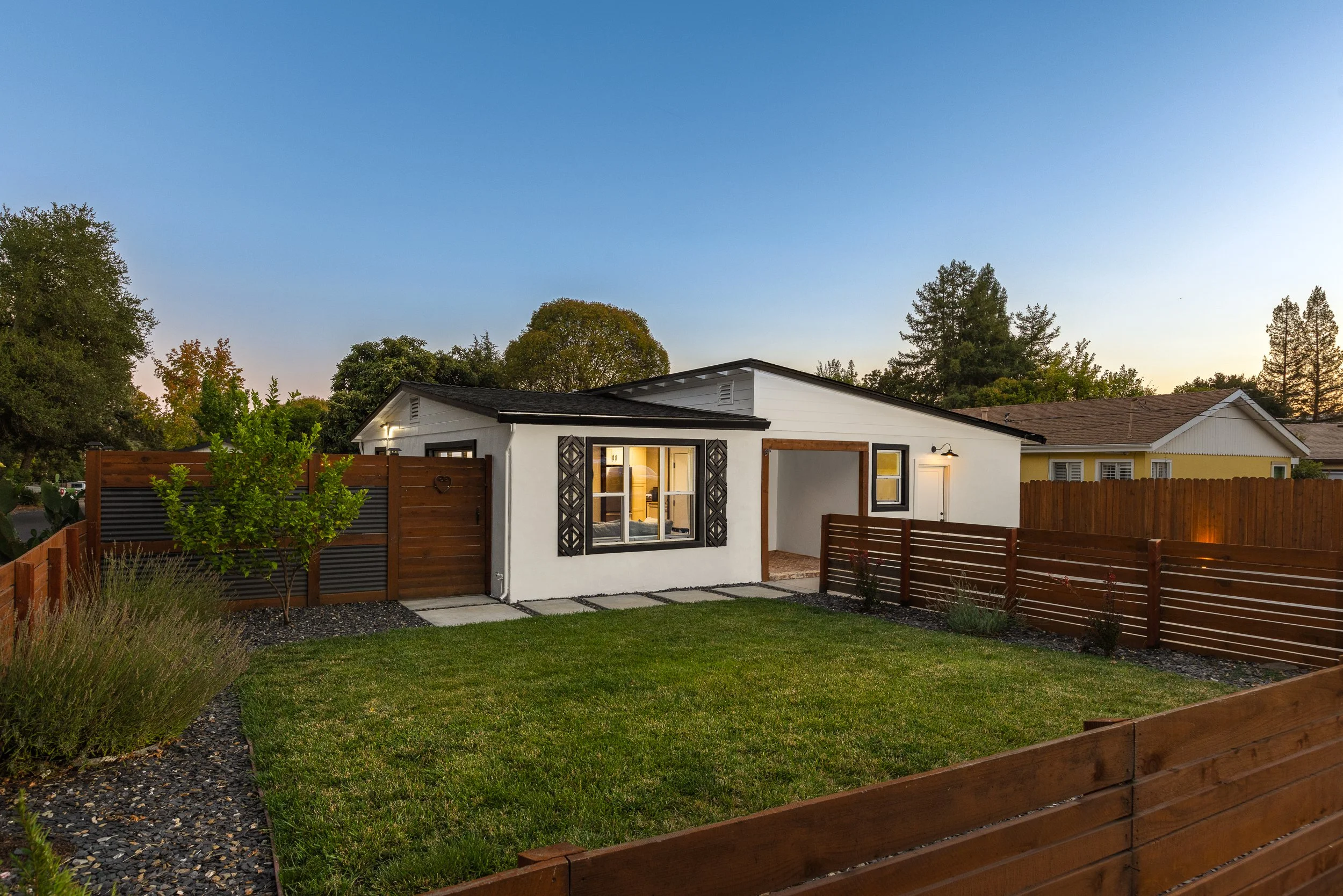 103 Academy Ln | Sonoma | 12-10-25