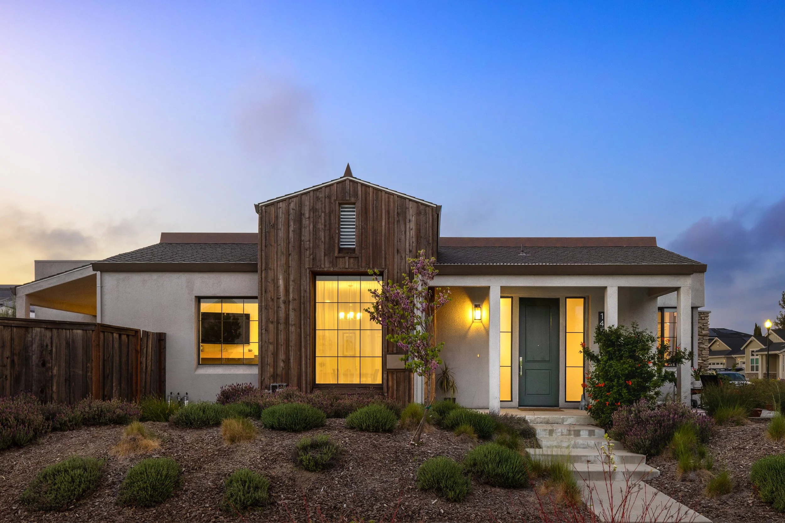 1455 Acorn Way | Windsor | 8-15-25