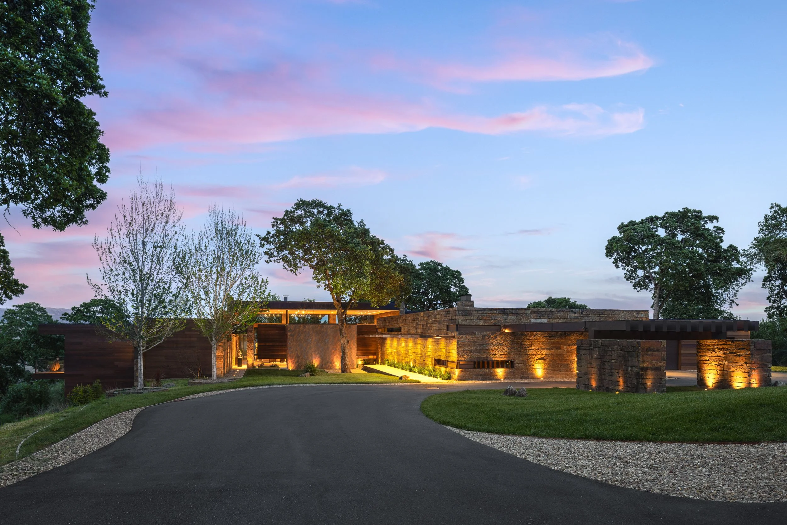 3050 High Grove Ln | Sonoma | 11-4-25