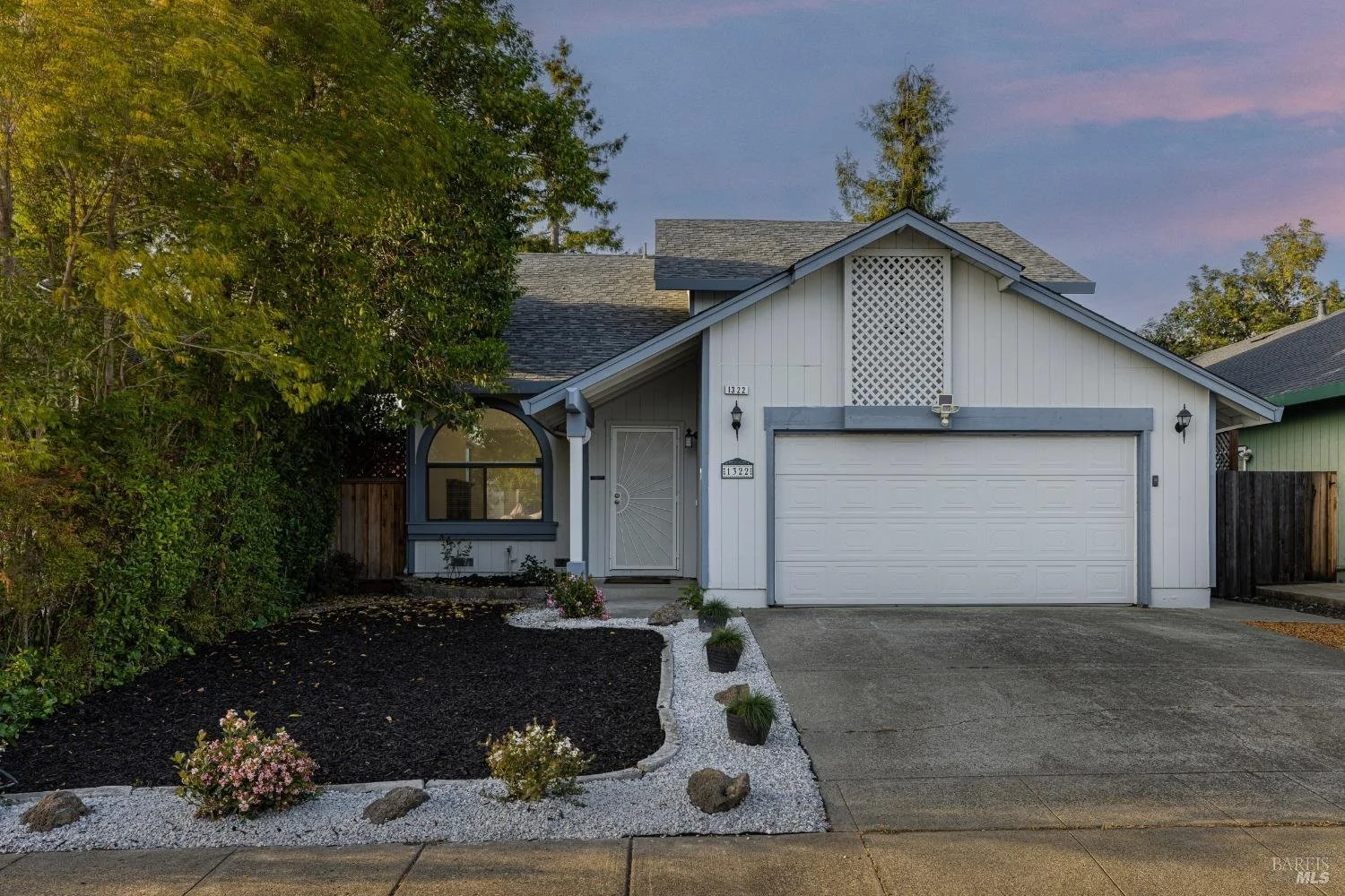 1322 Megan Pl | Rohnert Park | 6-25-25