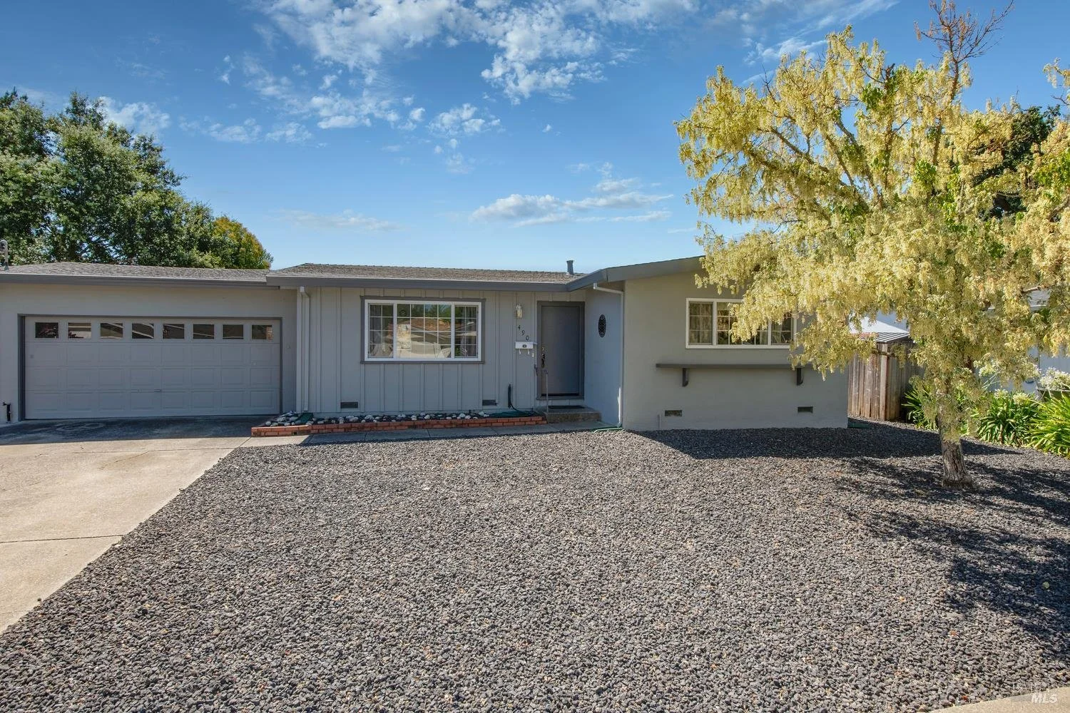 490 El Dorado Dr | Sonoma | 12-18-25