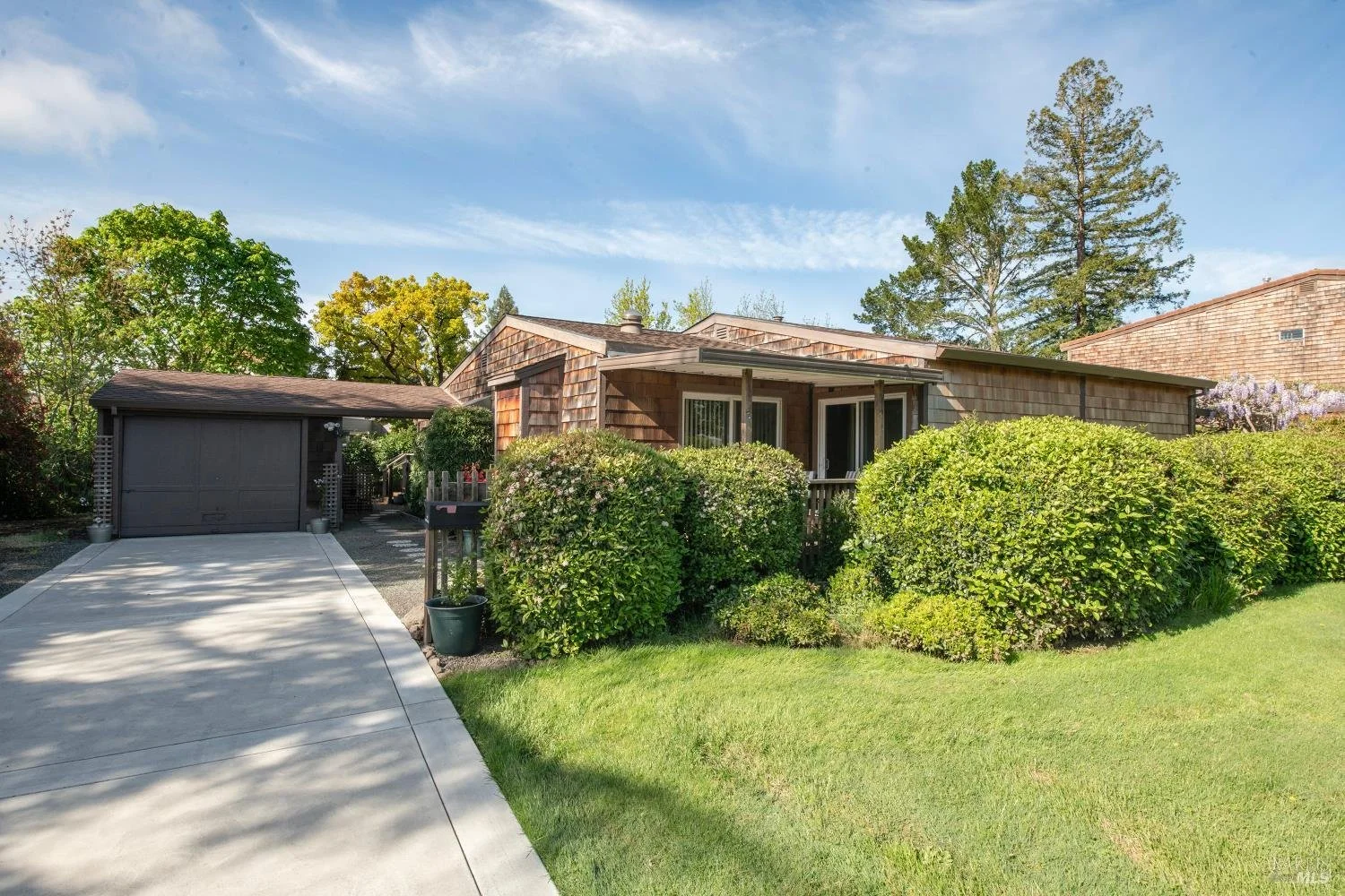 1451 Mission Dr | Sonoma | 7-2-25