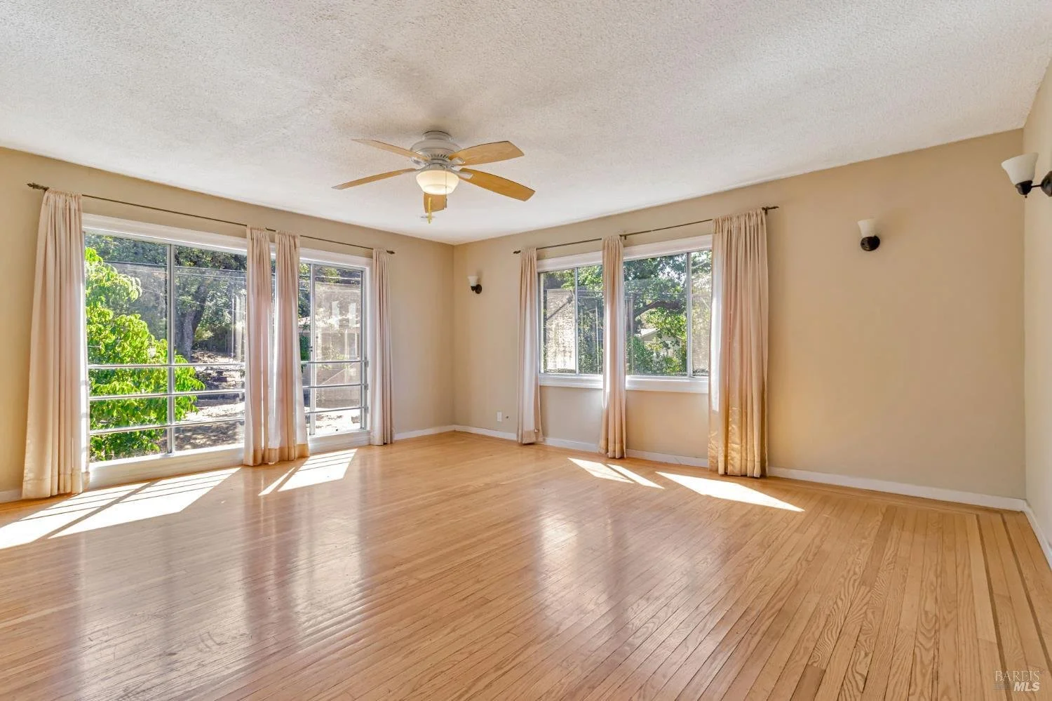 17538 Highland Blvd | Sonoma | 11-20-25