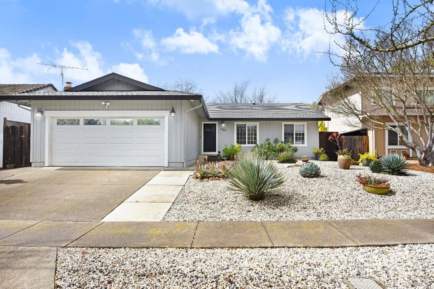 1383 Larkin Dr | Sonoma | 8-21-25