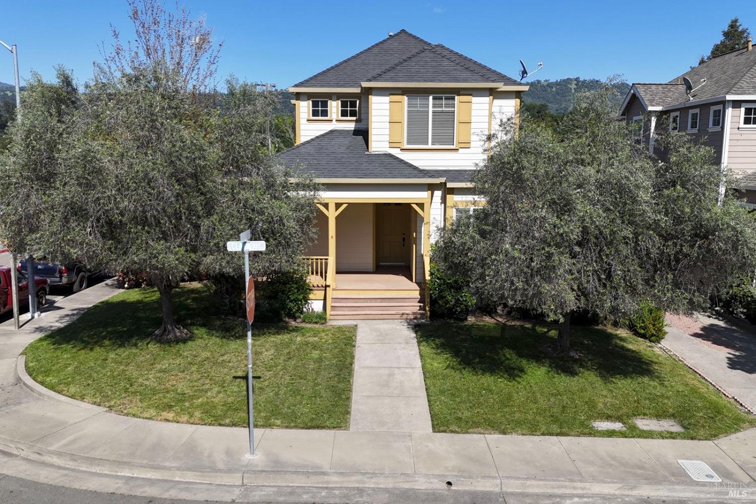 5 Clark Ave | Cloverdale | 9-9-25