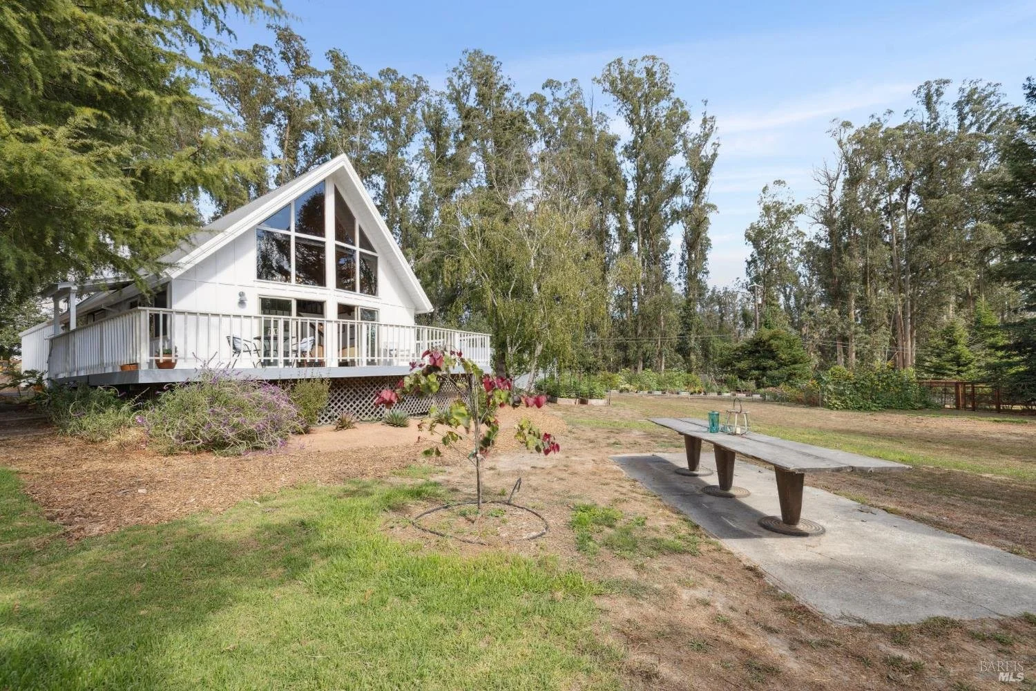 5611 Blank Rd | Sebastopol | 12-23-25