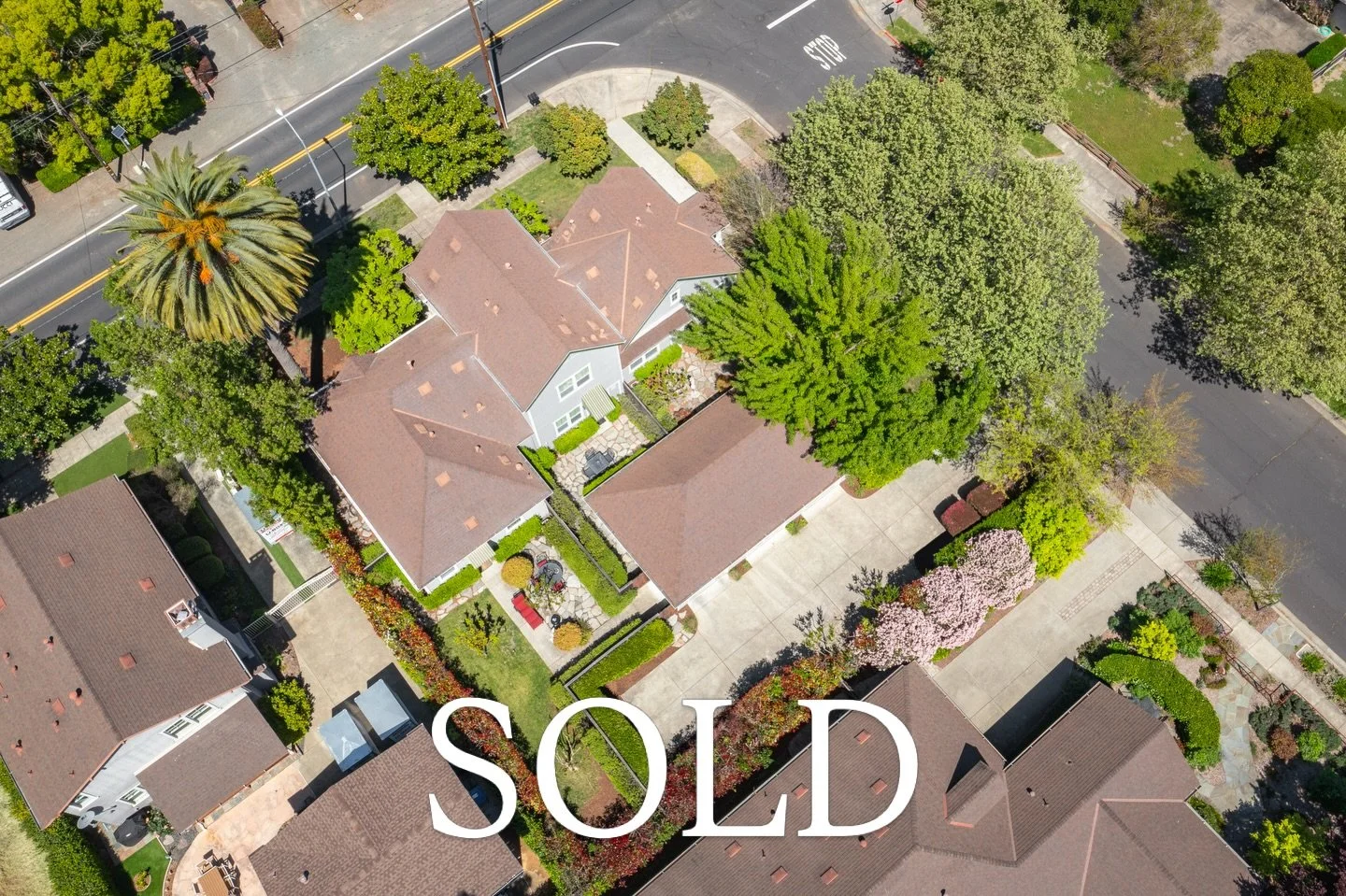 SOLD &bull; REPPED THE SELLER
 &bull; 745 E Napa St &bull; Sonoma

&ldquo;Patience closed this deal.&rdquo;

CONTACT:
Aaron Kopelman
510-517-5453
aaron@aaronkopelman.com
Sotheby&rsquo;s International Realty DRE #02014954

#Sonoma #AaronKopelman #Soth