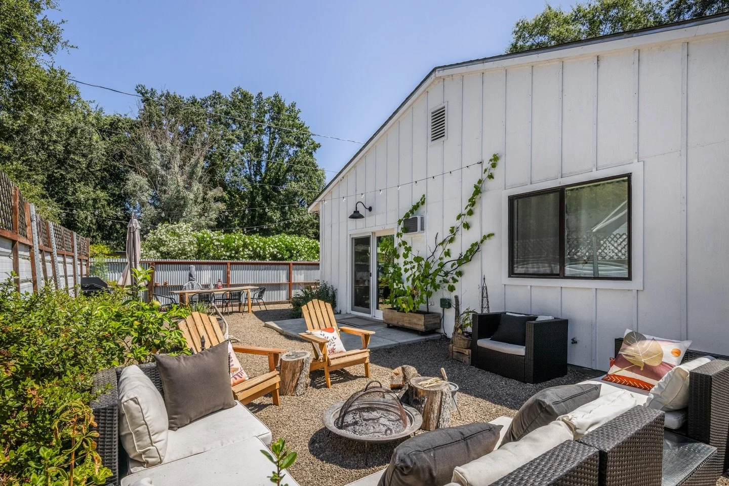 19322 Quigley Ln &bull; Sonoma &bull; Offered at $1,165,000

Two Homes on over a 1/4 acre | 4 Bedrooms 3 Bathrooms (Total) | 11,088 SqFt Lot | Public Utilities.

CONTACT:
Aaron Kopelman
510-517-5453
aaron@aaronkopelman.com
Sotheby&rsquo;s Internation