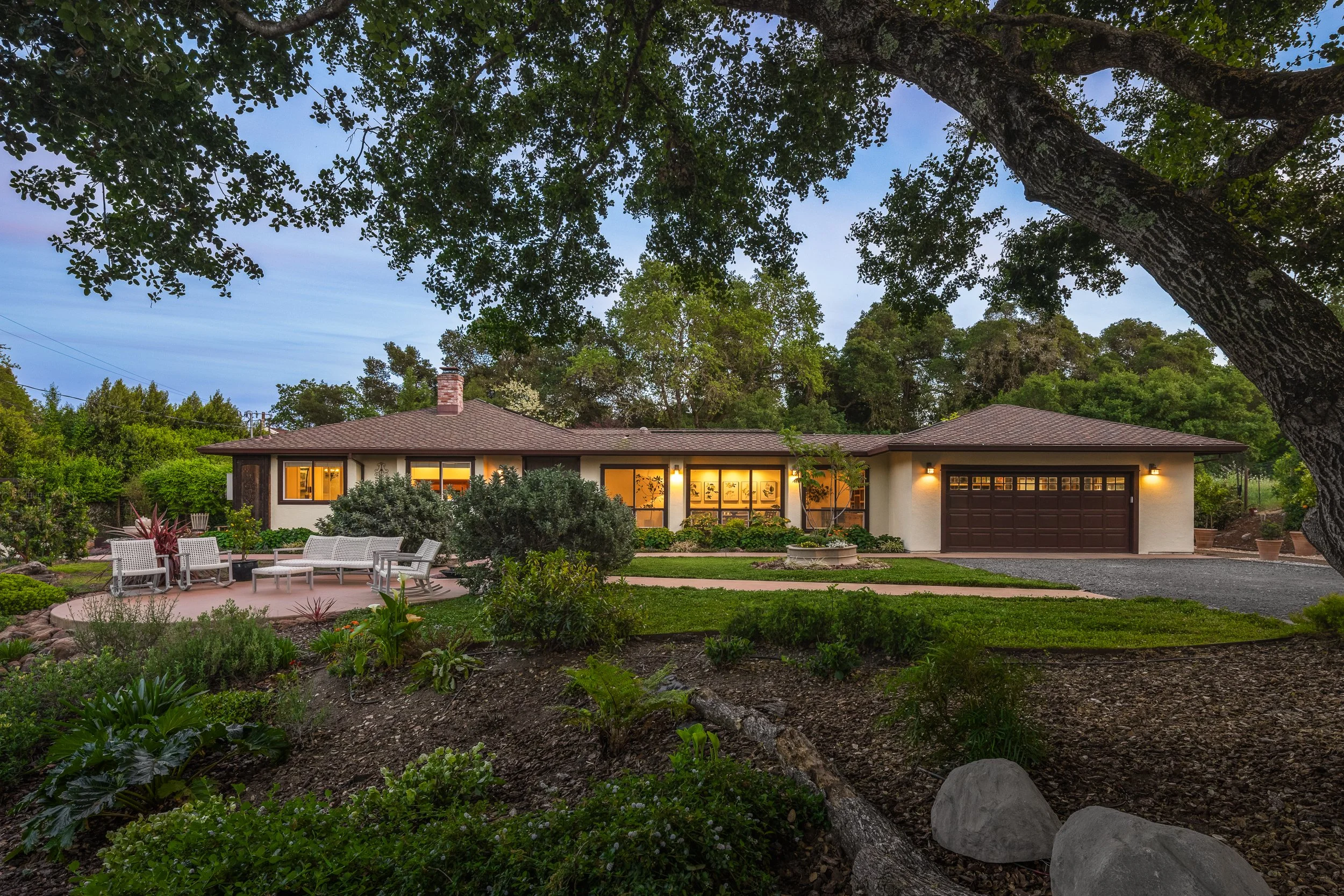 900 W Agua Caliente Rd | $2,495,000 | Sonoma