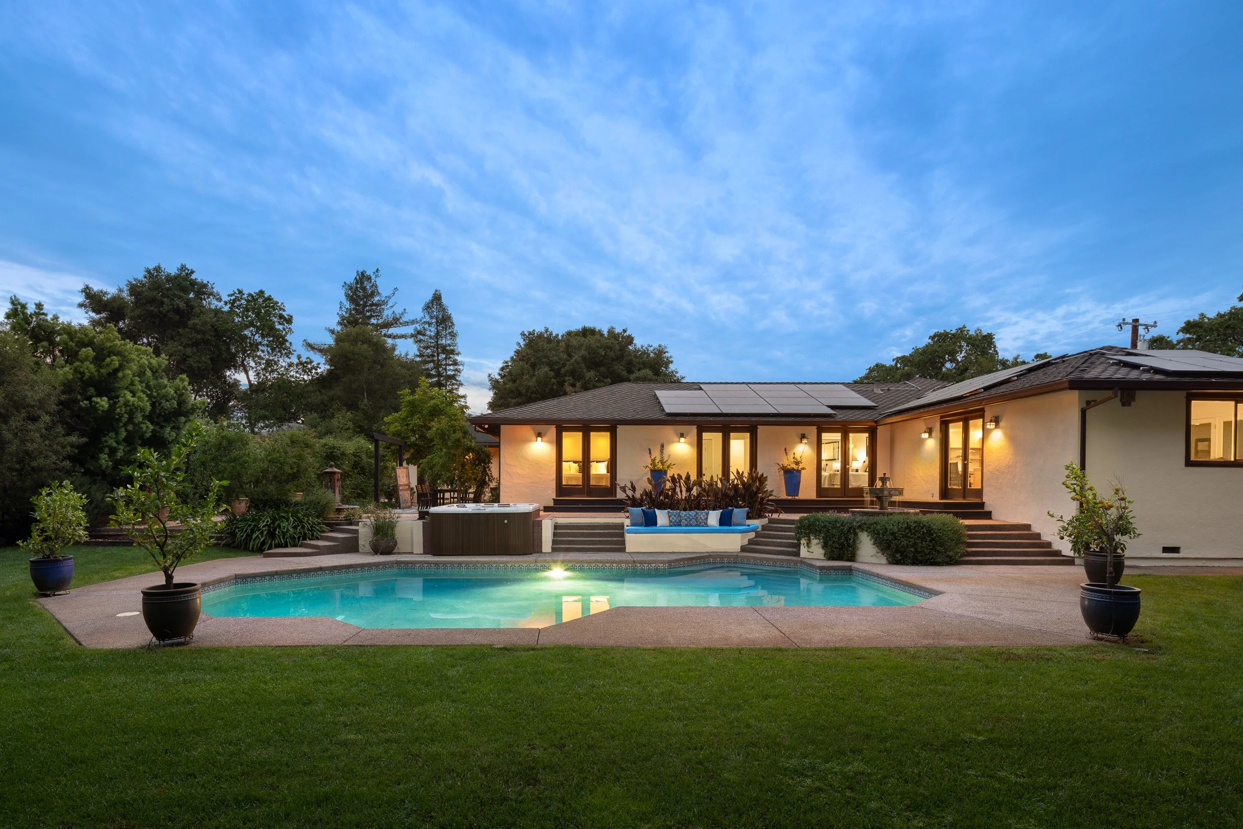 900 W Agua Caliente Rd | $2,495,000 | Sonoma