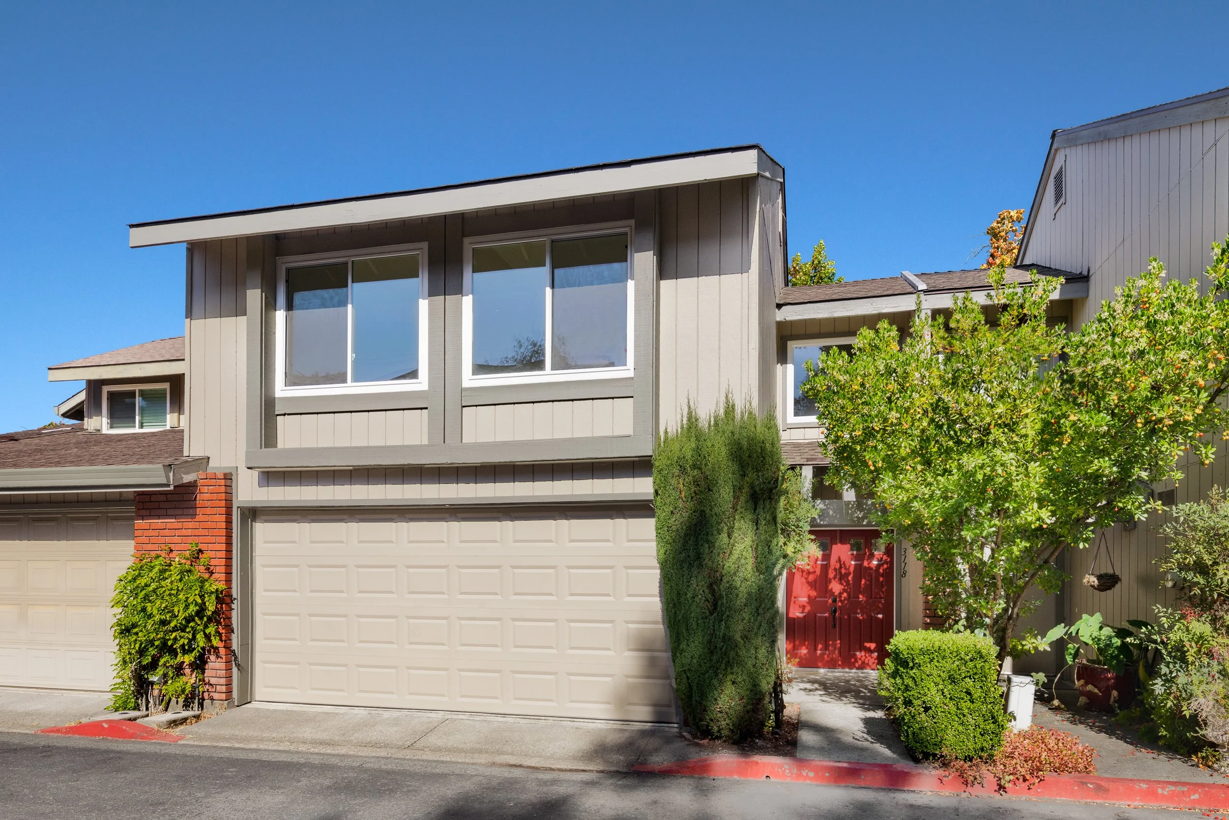 3118 Luna Ct | $565,000 | Santa Rosa